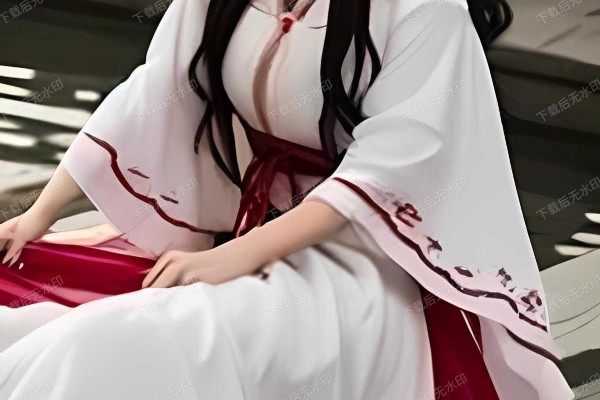 悠享杭州：按摩师秘传养生技巧大公开(杭州按摩连锁)