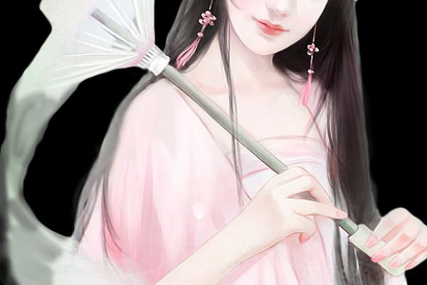 杭州街头专业技师手艺，养生按摩体验首选(杭州哪里有技师)