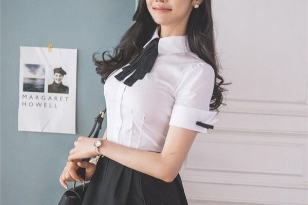 半山按摩院预约流程详解,享受专业养生体验(半山spa) 半山按摩院预约流程详解,享受专业养生体验(半山spa)