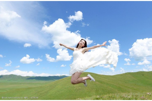 杭州按摩事故整改方案揭秘(杭州按摩事故整改方案揭秘最新) 杭州按摩事故整改方案揭秘(杭州按摩事故整改方案揭秘最新)