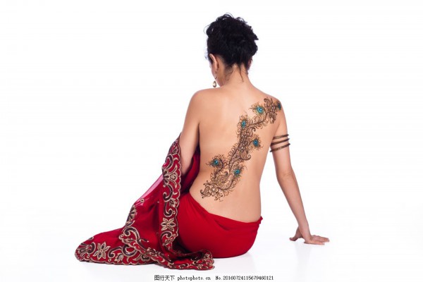 杭州头部按摩首选，尽在XXX桑拿茶馆，享受舒压之选！