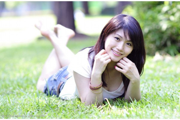 杭州雅蝶按摩会员专享优惠,养生放松一价全包(杭州雨蝶按摩会所) 杭州雅蝶按摩会员专享优惠,养生放松一价全包(杭州雨蝶按摩会所)