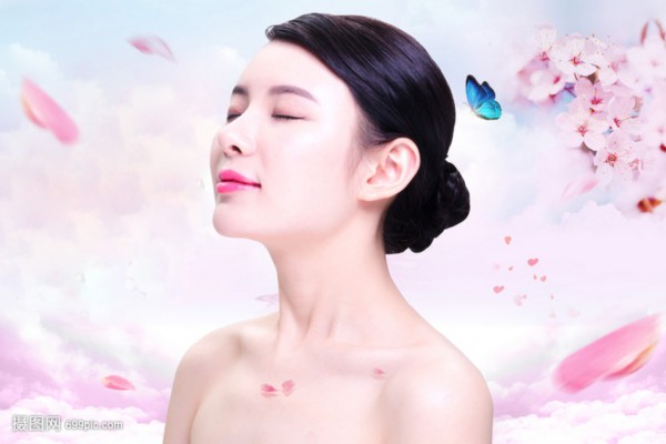 杭州平价留宿，按摩之余，尽享茶香雅韵