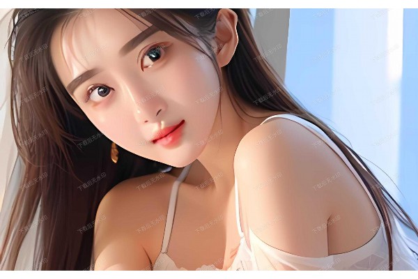 杭州夜生活新宠:蓝色短裤专业按摩体验 杭州夜生活新宠:蓝色短裤专业按摩体验