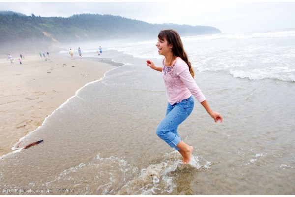 杭州洗头按摩理发,享受桑拿养生新体验 杭州洗头按摩理发,享受桑拿养生新体验