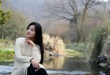 茶韵蟹香，秋季养生茶饮攻略
